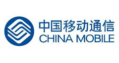 移動通信